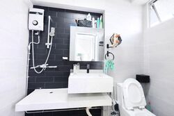 Blk 907 Jurong West Street 91 (Jurong West), HDB 4 Rooms #548934251
